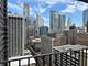 200 N Dearborn Unit 2005, Chicago, IL 60601