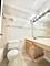 200 N Dearborn Unit 2005, Chicago, IL 60601