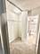 200 N Dearborn Unit 2005, Chicago, IL 60601