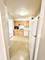 200 N Dearborn Unit 2005, Chicago, IL 60601