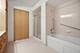 55 S Hale Unit 207, Palatine, IL 60067