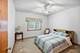 55 S Hale Unit 207, Palatine, IL 60067