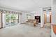55 S Hale Unit 207, Palatine, IL 60067