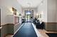55 S Hale Unit 207, Palatine, IL 60067