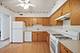 55 S Hale Unit 207, Palatine, IL 60067
