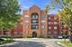 55 S Hale Unit 207, Palatine, IL 60067