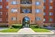 55 S Hale Unit 207, Palatine, IL 60067