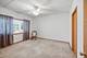 55 S Hale Unit 207, Palatine, IL 60067