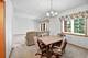 55 S Hale Unit 207, Palatine, IL 60067