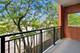 55 S Hale Unit 207, Palatine, IL 60067