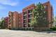55 S Hale Unit 207, Palatine, IL 60067