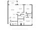 55 S Hale Unit 207, Palatine, IL 60067