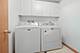 55 S Hale Unit 207, Palatine, IL 60067