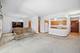 55 S Hale Unit 207, Palatine, IL 60067