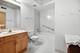 55 S Hale Unit 207, Palatine, IL 60067