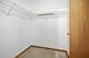 55 S Hale Unit 207, Palatine, IL 60067