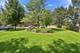 55 S Hale Unit 207, Palatine, IL 60067