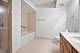 55 S Hale Unit 207, Palatine, IL 60067