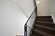 3262 N Elston, Chicago, IL 60618