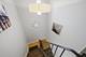 3262 N Elston, Chicago, IL 60618