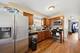 3262 N Elston, Chicago, IL 60618