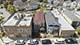 3262 N Elston, Chicago, IL 60618