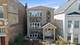 3262 N Elston, Chicago, IL 60618