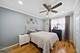 3262 N Elston, Chicago, IL 60618