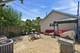 3262 N Elston, Chicago, IL 60618