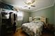 3262 N Elston, Chicago, IL 60618