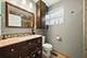 3262 N Elston, Chicago, IL 60618