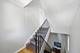 3262 N Elston, Chicago, IL 60618