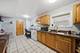 3262 N Elston, Chicago, IL 60618