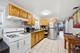 3262 N Elston, Chicago, IL 60618