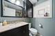 3262 N Elston, Chicago, IL 60618