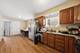 3262 N Elston, Chicago, IL 60618