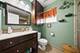 3262 N Elston, Chicago, IL 60618
