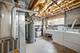 3262 N Elston, Chicago, IL 60618