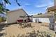 3262 N Elston, Chicago, IL 60618