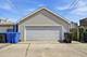3262 N Elston, Chicago, IL 60618