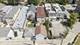 3262 N Elston, Chicago, IL 60618