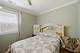 3262 N Elston, Chicago, IL 60618