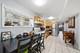 3262 N Elston, Chicago, IL 60618