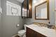 3262 N Elston, Chicago, IL 60618