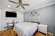 3262 N Elston, Chicago, IL 60618