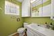 3262 N Elston, Chicago, IL 60618