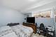 3262 N Elston, Chicago, IL 60618