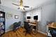 3262 N Elston, Chicago, IL 60618