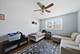 3262 N Elston, Chicago, IL 60618