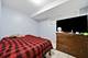 3262 N Elston, Chicago, IL 60618